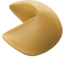 fortune_cookie fortune_cookie