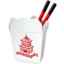 takeout_box takeout_box