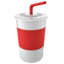 cup_with_straw cup_with_straw