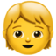 child child