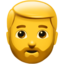 bearded_person bearded_person