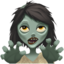 female_zombie
