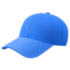 billed_cap billed_cap