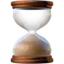 hourglass hourglass