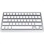 keyboard keyboard