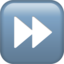 fast_forward fast_forward