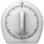 timer_clock timer_clock