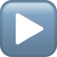 arrow_forward arrow_forward