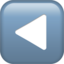 arrow_backward arrow_backward