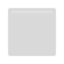 white_medium_square white_medium_square
