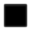 black_medium_square black_medium_square