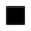 black_medium_small_square black_medium_small_square