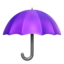 umbrella umbrella