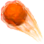 comet comet