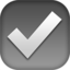 ballot_box_with_check ballot_box_with_check