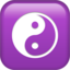 yin_yang yin_yang