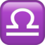 libra libra