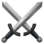 crossed_swords crossed_swords