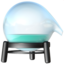 alembic alembic