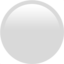 white_circle white_circle