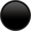 black_circle black_circle