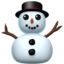 snowman_without_snow snowman_without_snow
