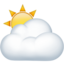 partly_sunny partly_sunny