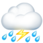 thunder_cloud_and_rain thunder_cloud_and_rain
