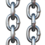 chains chains