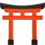 shinto_shrine shinto_shrine