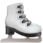 ice_skate ice_skate