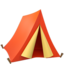 tent tent