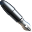 black_nib black_nib
