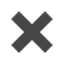 heavy_multiplication_x heavy_multiplication_x