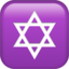 star_of_david star_of_david