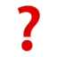 question question