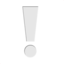 grey_exclamation grey_exclamation