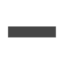 heavy_minus_sign heavy_minus_sign