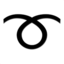 curly_loop curly_loop