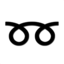 loop loop