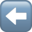 arrow_left arrow_left