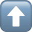 arrow_up arrow_up