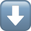 arrow_down arrow_down